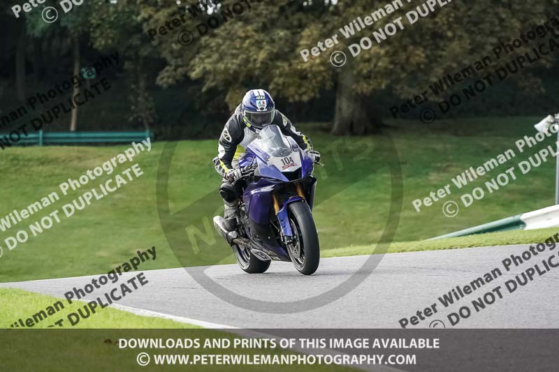 cadwell no limits trackday;cadwell park;cadwell park photographs;cadwell trackday photographs;enduro digital images;event digital images;eventdigitalimages;no limits trackdays;peter wileman photography;racing digital images;snetterton;snetterton no limits trackday;snetterton photographs;snetterton trackday photographs;trackday digital images;trackday photos